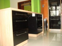 /album/dom-sk/a4-kuchyna-foto3-jpg/